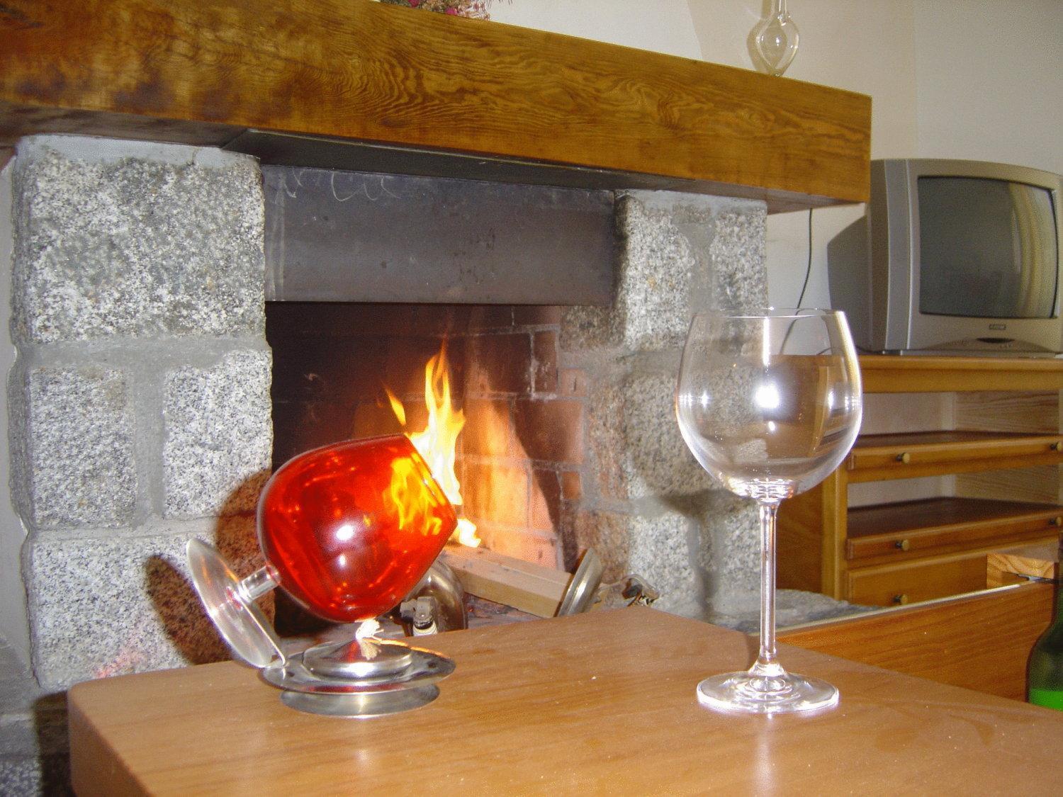 Apartaments El Tarter Erill la Vall Bagian luar foto