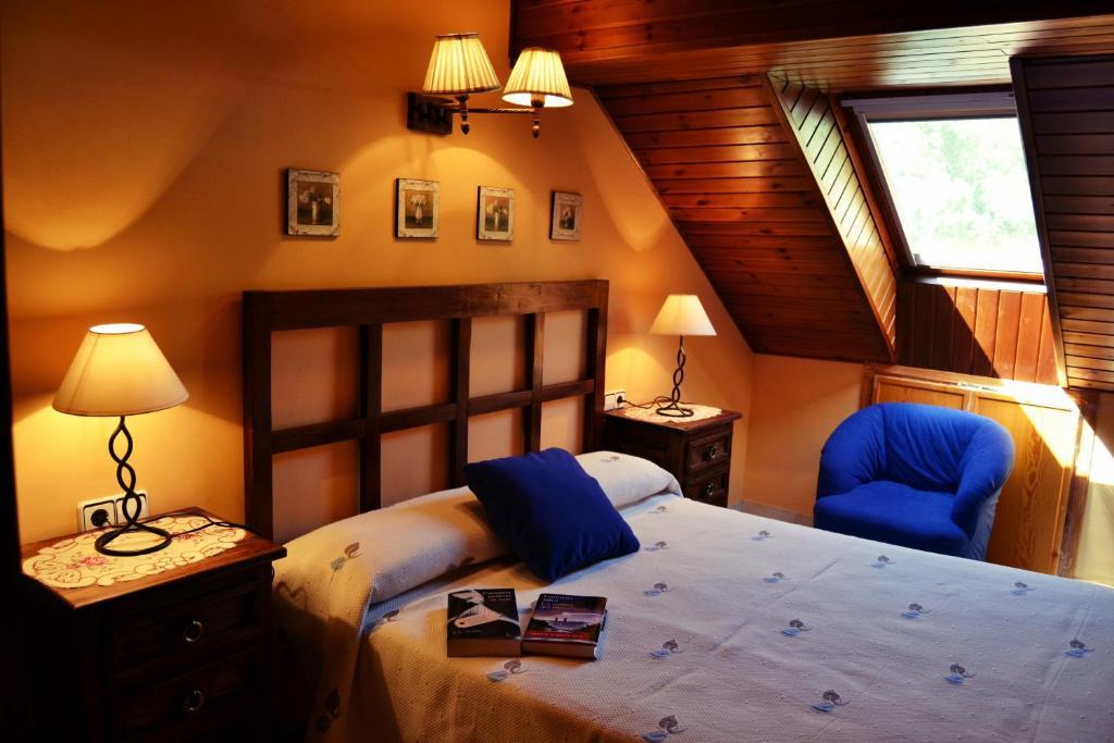 Apartaments El Tarter Erill la Vall Bagian luar foto